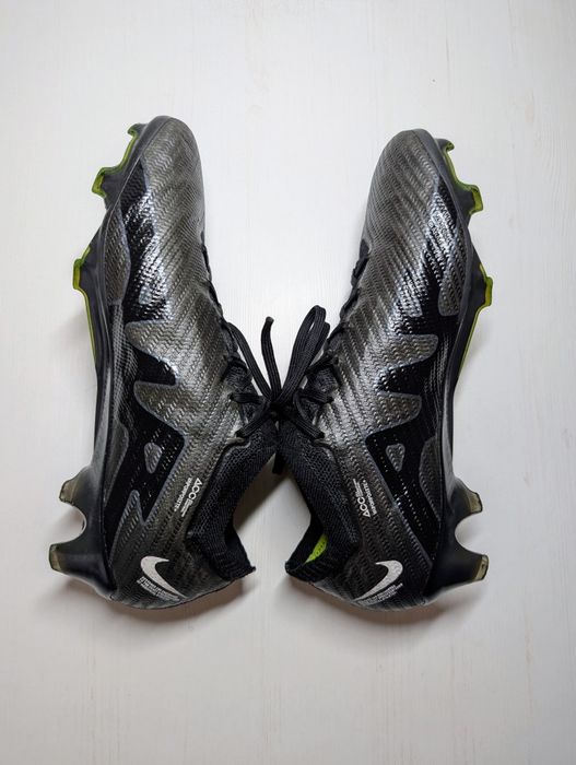 korki Nike Mercurial Air Max Vapor 15 Elite
