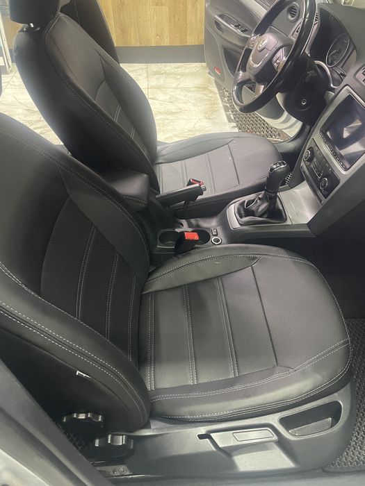 Аренда авто/прокат авто