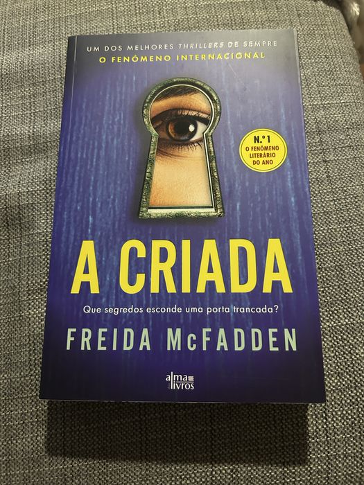 Livro é urgente amar NOVO