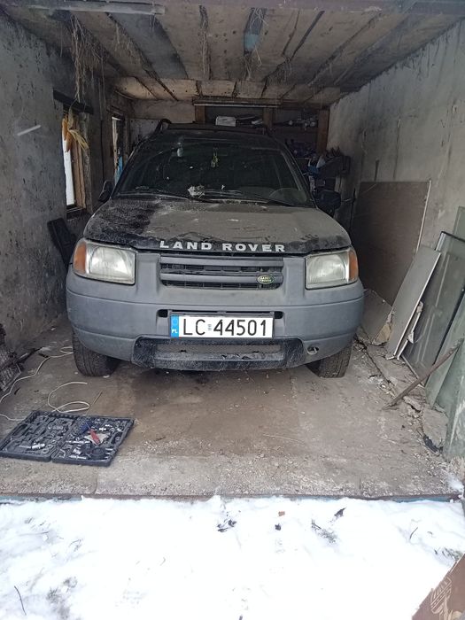 Продам автомобіль