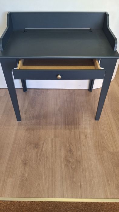 Secretária - IKEA - Lommarp