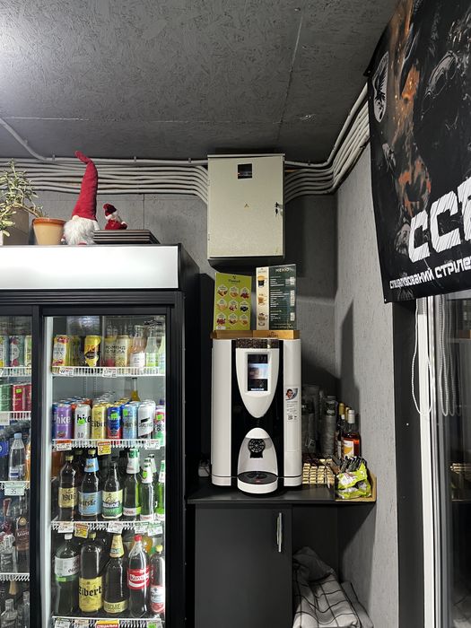 Продам готовий бізнес