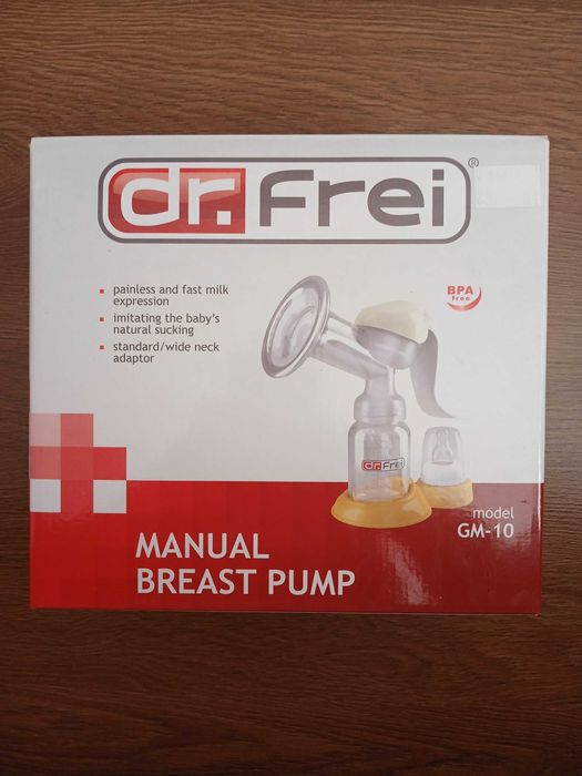 Продам молоковідсмоктувач. Користуваоася 2 рази. Все в наявності .