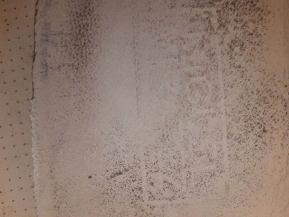 Продам спортивные туфли 44рр.