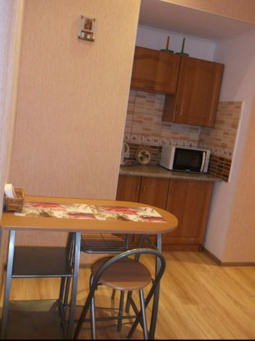 3-rooms apartment apartment by the address (area 60 m²) - Atlanta.ua - photo 4