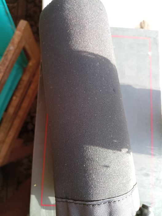 Тепловізор ( новий)