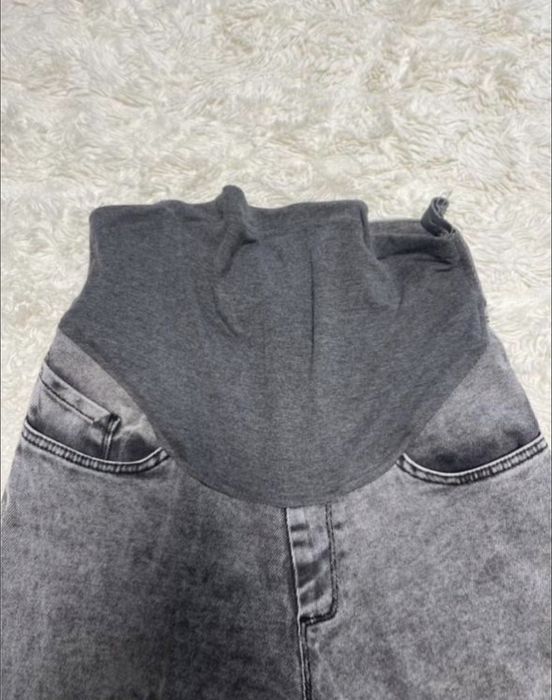 Джинси для вагітних/джинси для беременных