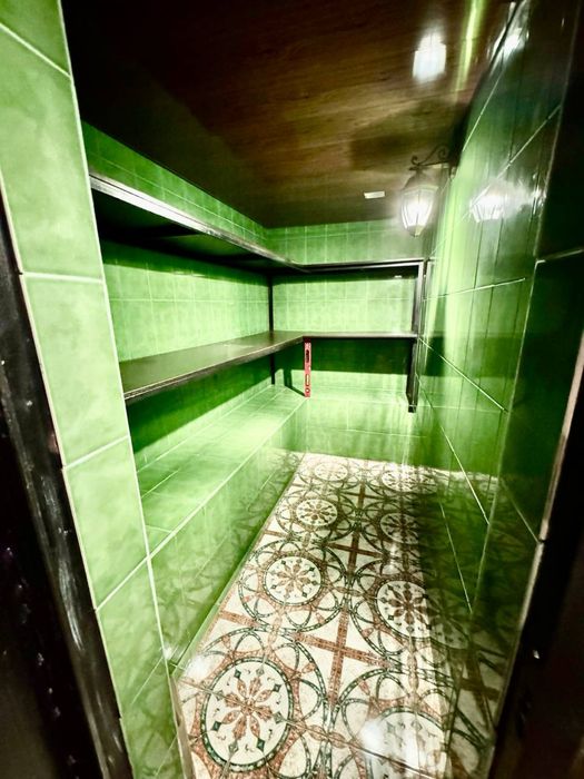 Оренда таунхауса в Нагірній частині міста