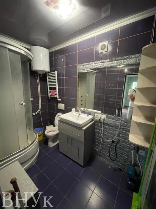 Продам двокімнатну квартиру в Ківерцях