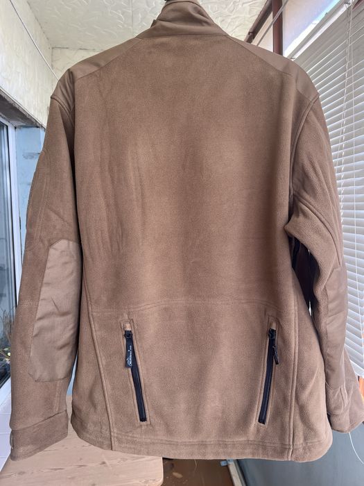 Фліска Helikon tex Liberty Coyote