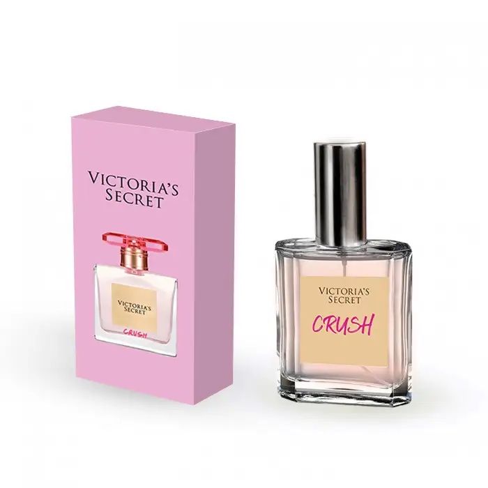 Victoria`s Secret Crush 35 ML Духи жіночі