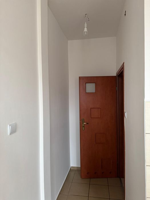 Mieszkanie na sprzedaż 42.90m2 cena 230 000zl
