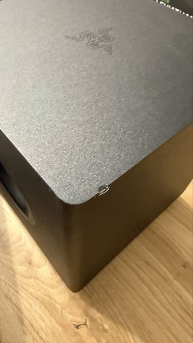 Razer Leviathan 2.0