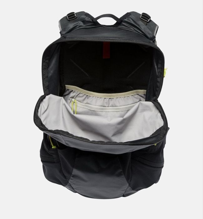 Plecak turystyczny/biegowy Vaude 18l