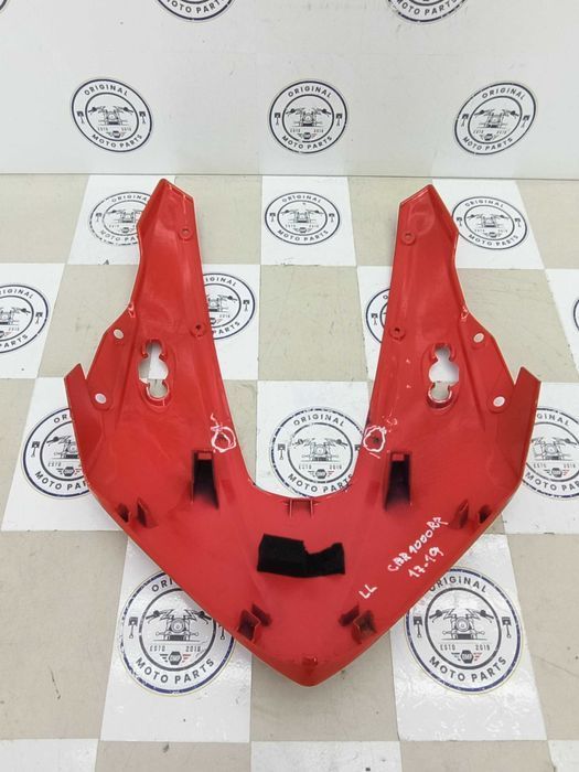 Peças para Honda CBR1000RR 2017/2019