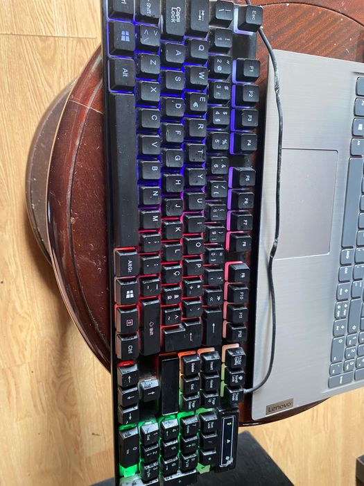 Computador Lenovo493351063331153921