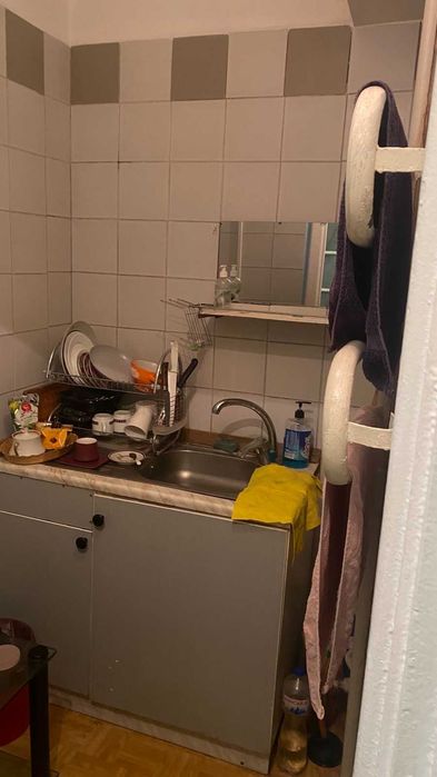 Комерційна нерухомість за адресою (площа 45,5 м²) - Atlanta.ua - фото 3