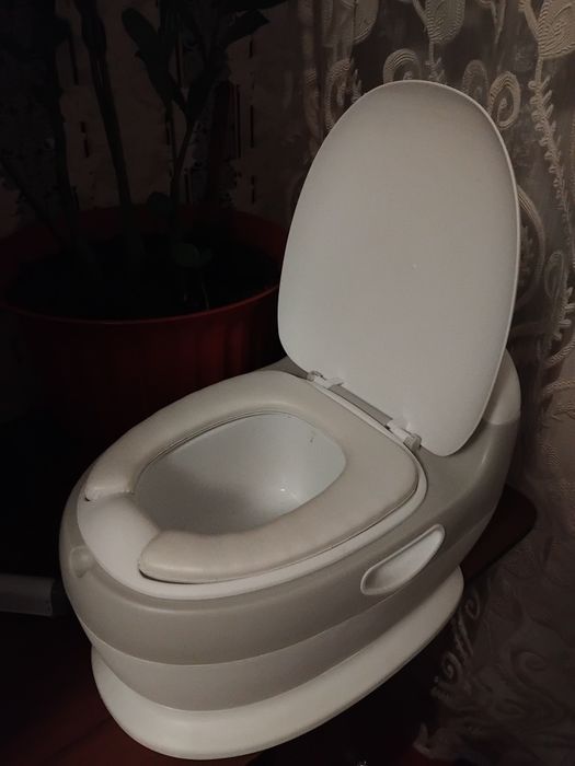 Продаём из рук в руки, без пересылки.