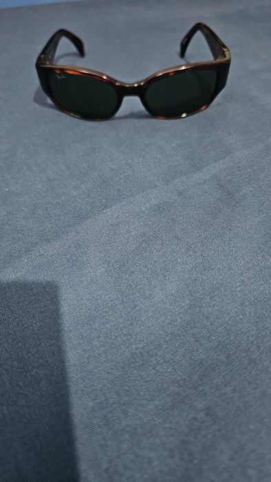 Vendo óculos sol Ray Ban