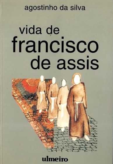 AGOSTINHO DA SILVA ‘Viva a República! Viva o Rei’  Teresa Sabugosa