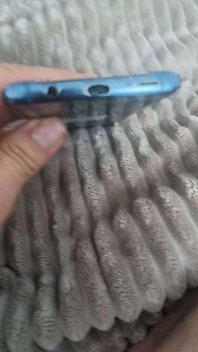 Samsung Galaxy S9+
