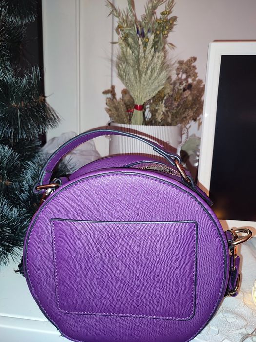 Сумка женская новая