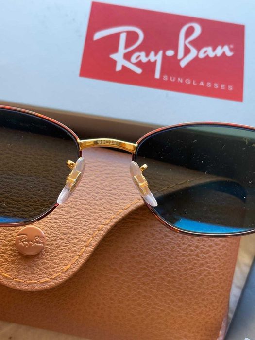 Óculos de sol RayBan