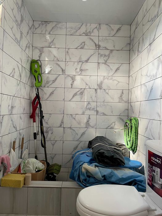 Продам Дачу Бобровка