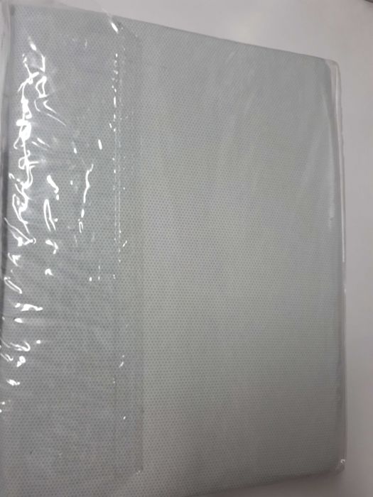 Lençóis de cama de casal Magatex NOVO