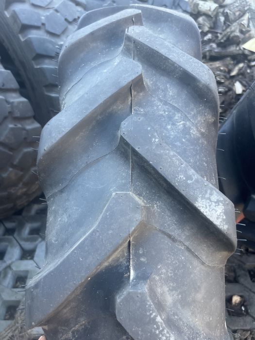 230/95R28 9,5R28 Alliance 350 Row Crop Radial 2024 1szt NOWA