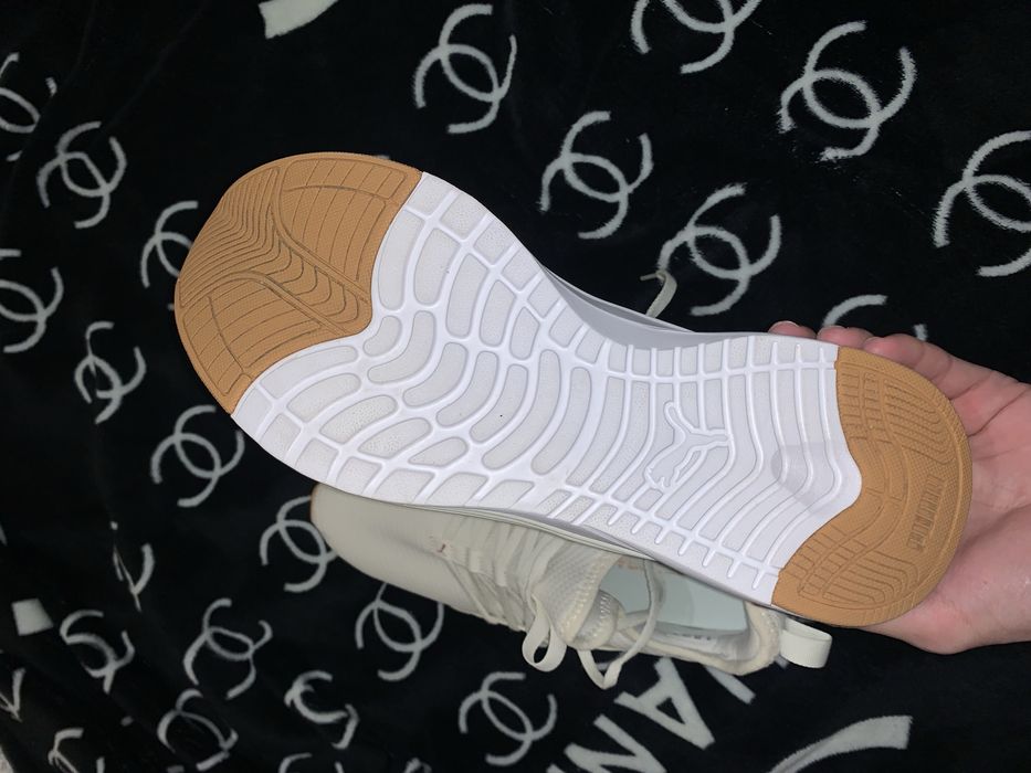 Женские кроссовки Puma Softride Sophia 2 Wn.