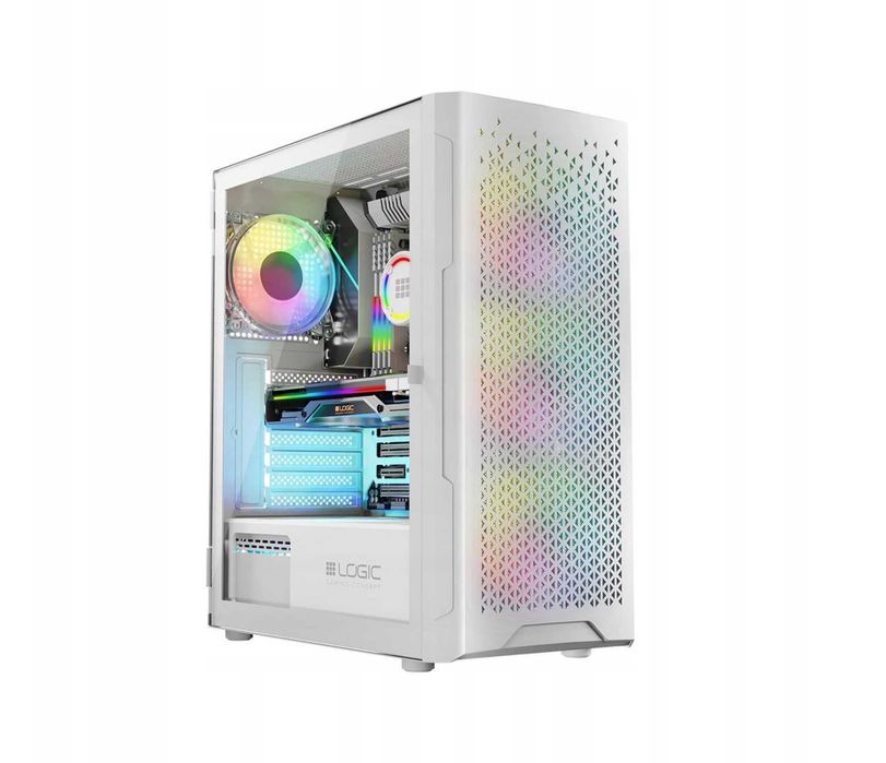 Tani PC do gier video i nie tylko