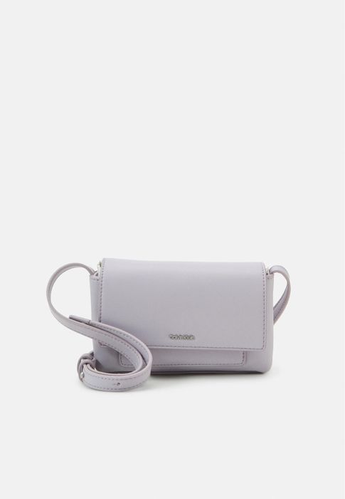Сумка Calvin Klein , кросс боди