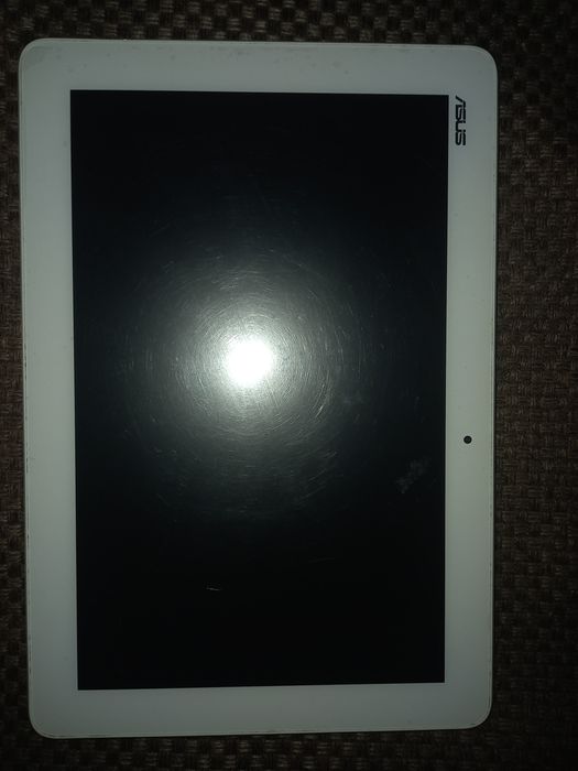 Планшет Asus model K00F