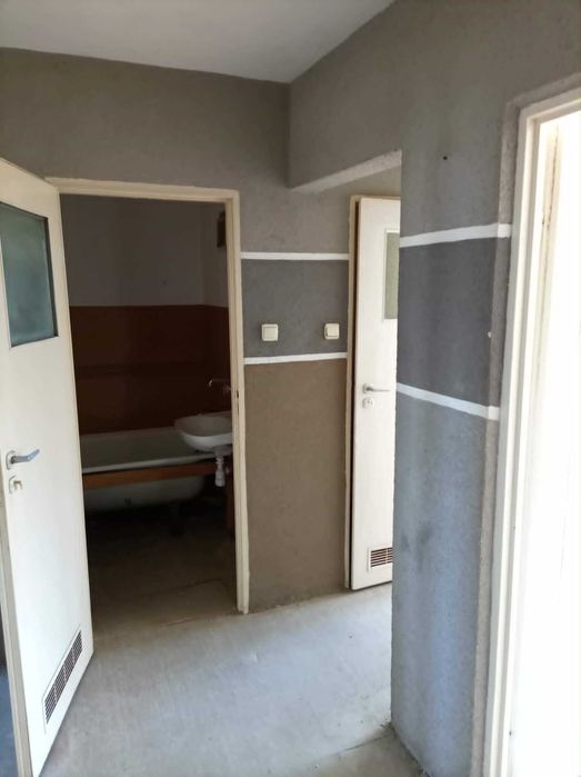 Sprzedam mieszkanie w bardzo spokojnym cichym miejscu