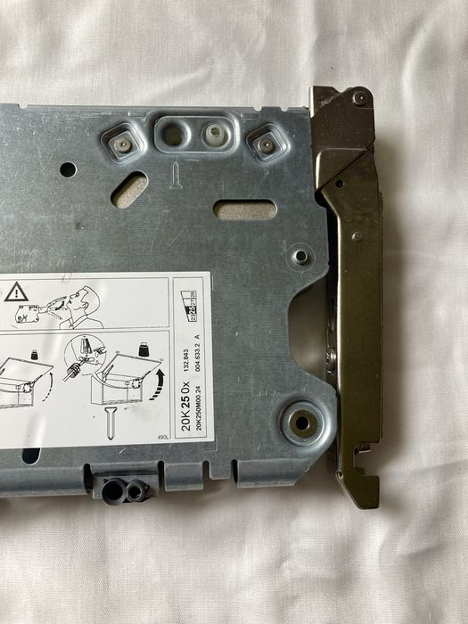 IKEA 20K250M00.24
