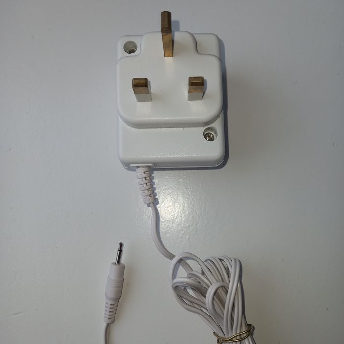 Адаптери. Hinari DOMESTIC.TOSHIBA.