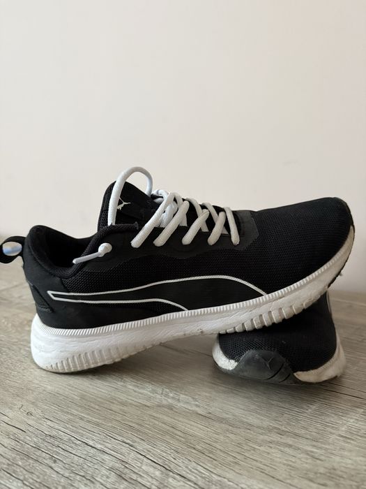 Продаю Красовки Puma