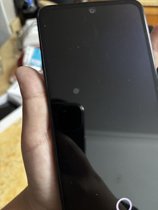 Xiaomi redmi note 14