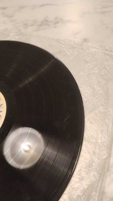 Winyl - Z archiwum Polskiego Beatu vol 24