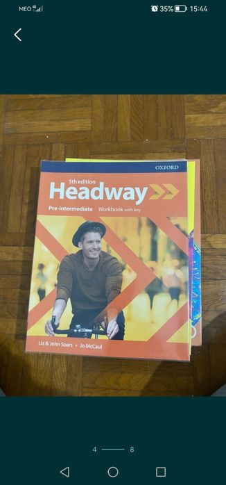 Livros escolares 10º ano  Preço unidade.