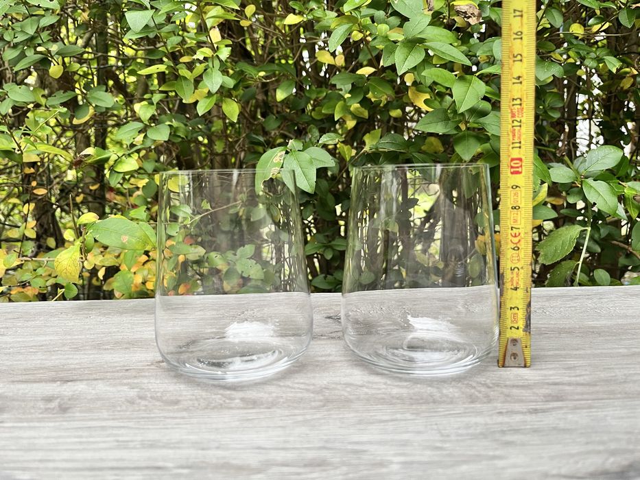 Склянки для води Spiegelau