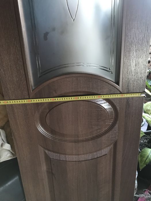 Продам  ДВЕРЬ !