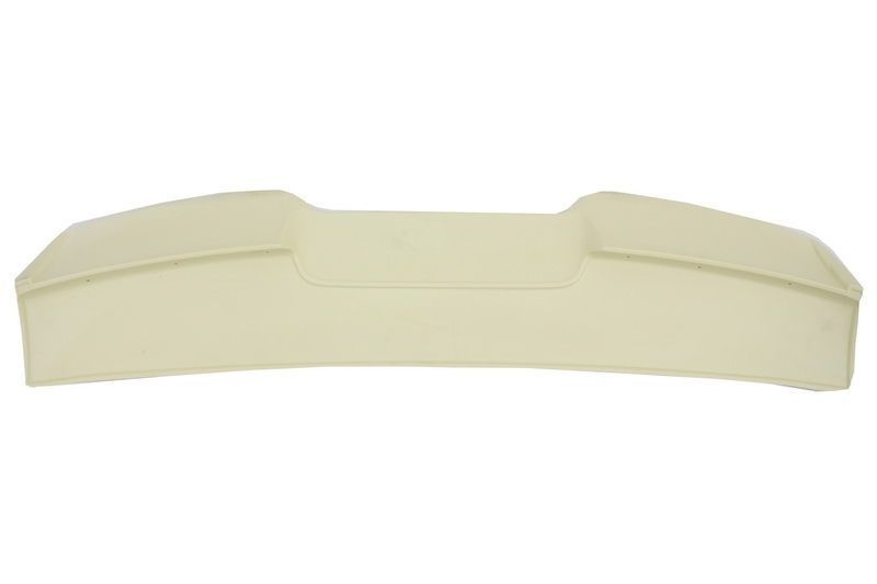Aileron Audi A3 8PA Sportback (2004 a 2012)