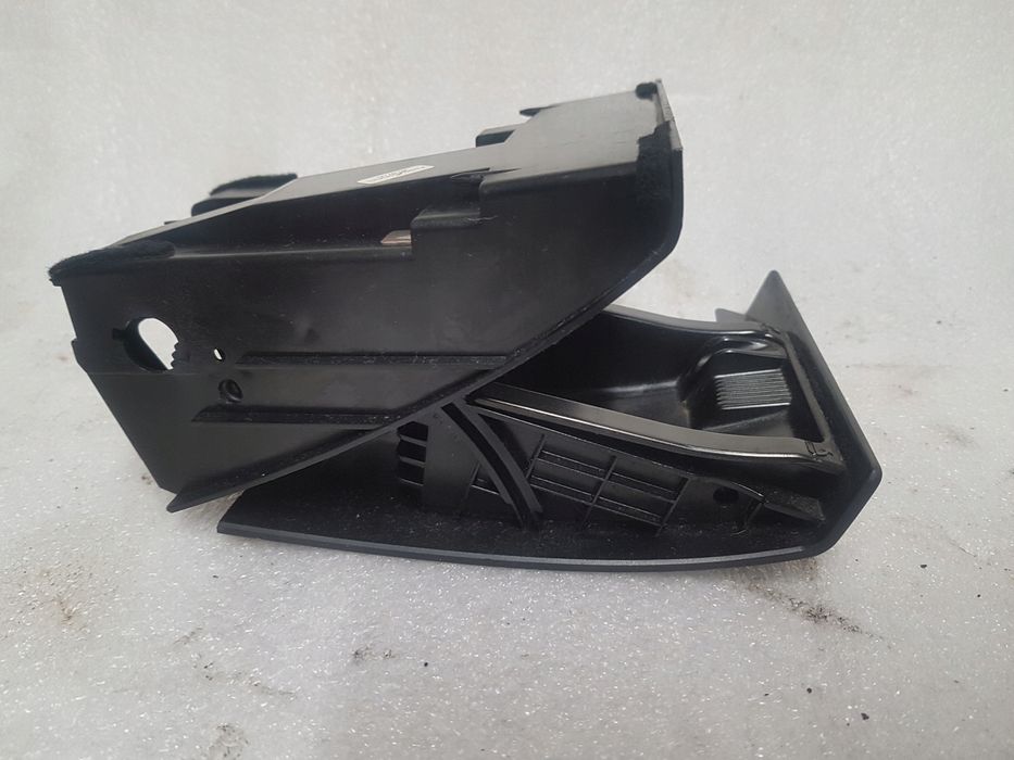 seat toledo 2 ii leon popielniczka 1m0857975