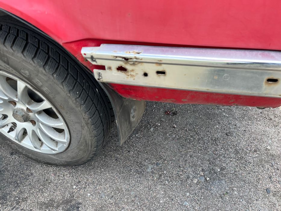 Продам BMW e30 316
