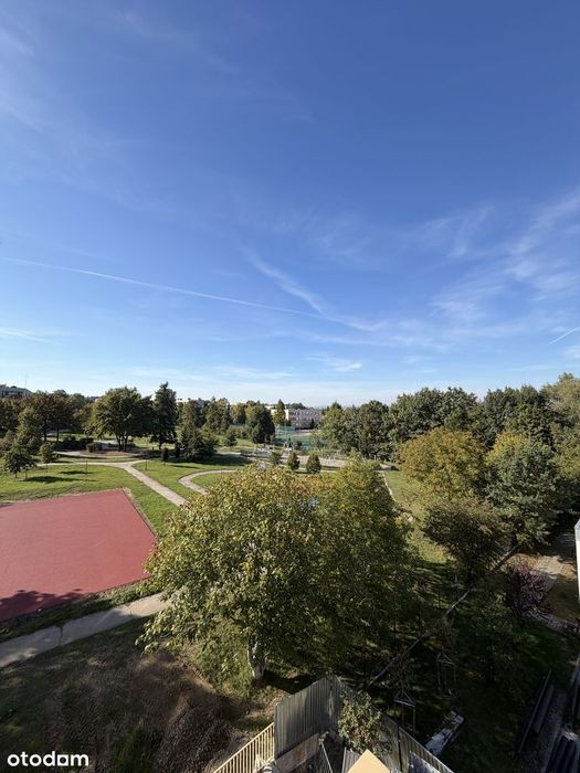 Mieszkanie – Kraków - Więcej