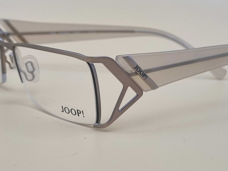 oprawki do korekcji wzroku JOOP! cb3