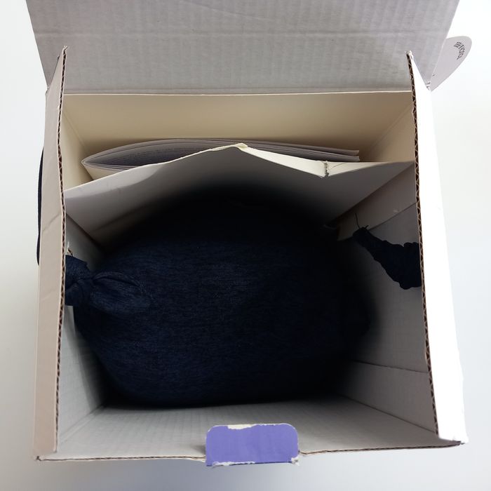 Porta bebés Boppy Comfyfit