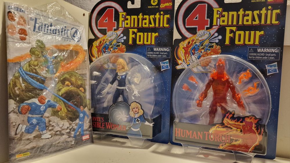 Фигурки Marvel Legends, Star Wars, Hasbro, McFarlane.